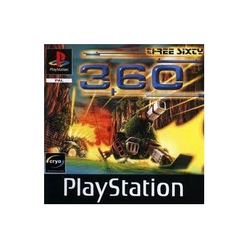 DUKE NUKEM TIME TO KILL