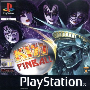 DUKE NUKEM TIME TO KILL