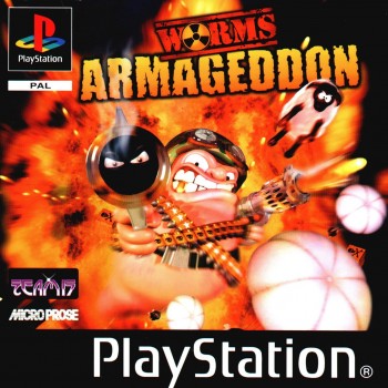 DUKE NUKEM TIME TO KILL