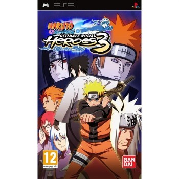 NEO GEO HEROES Shooting Collection