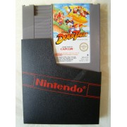 DUCK TALES (cart. seule)