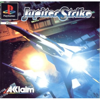R-TYPE DELTA