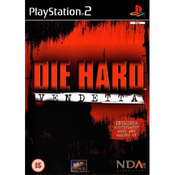 DEVIL MAY CRY 3 Special Edition