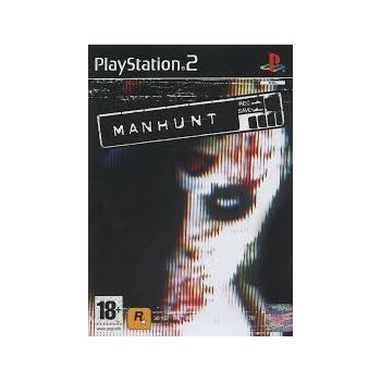 DEVIL MAY CRY 3 Special Edition