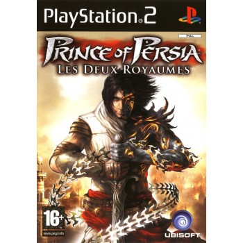 PES 6