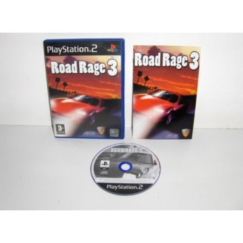 PES 6
