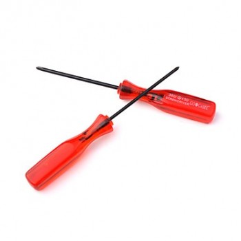 TOURNEVIS SFC/cartouche MD