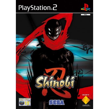SILENT HILL 4