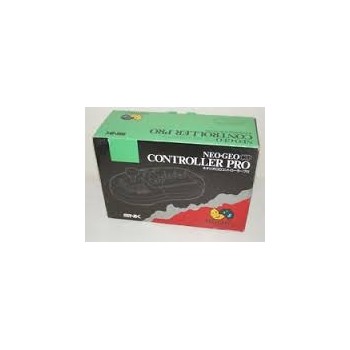 STICK NEO GEO CD CACAHUETE en boite