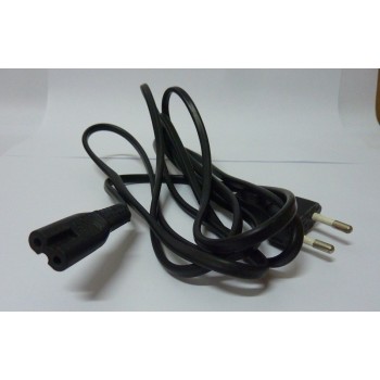 CABLE ALIMENTATION PLAYSTATION 1,2 