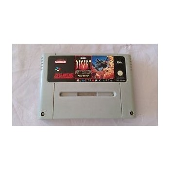 F-ZERO (cartouche seule)