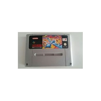 SUPER PUTTY (cart.seule)