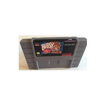 SONIC BLASTMAN