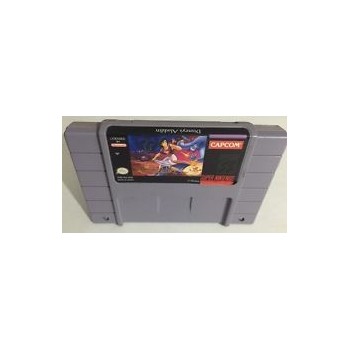 SONIC BLASTMAN