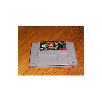 MORTAL KOMBAT us (cart. Seule)