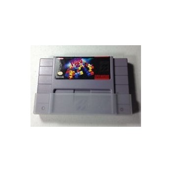 TETRIS 2 US (cart. seule)