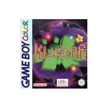 BUGS BUNNY OPERATION CAROTTES