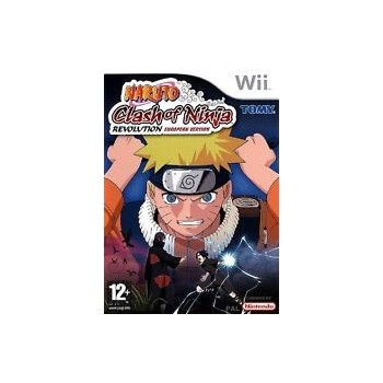 MARIO KART Wii
