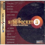 SIDE POCKET 3