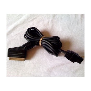 CABLE NEO GEO PERITEL