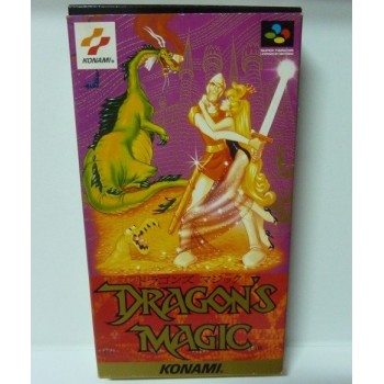 STRIKE GUNNER : S.T.G.