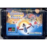 THUNDERFORCE 4 (cartouche seule)