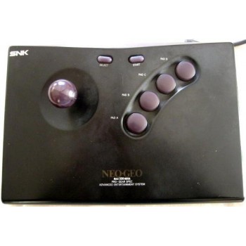 STICK NEO GEO STICK NEO GEO