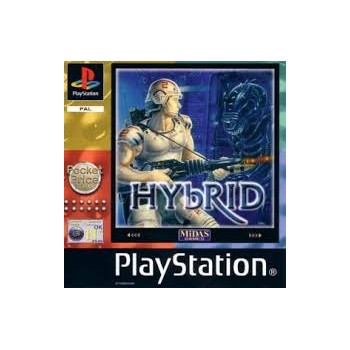 HYBRID