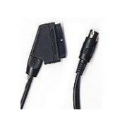 CABLE PERITEL/Rgb DREAMCAST