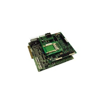 MOTHER BOARD TAITO G NET