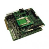MOTHER BOARD TAITO G NET
