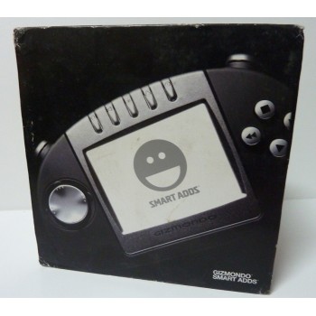 GAME BOY COLOR VIOLETTE en boite