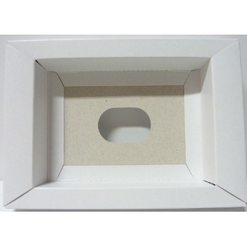 BOITIER RANGEMENT NES