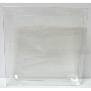 BOITIER PROTECTION GAME BOY ET ADVANCE Pal