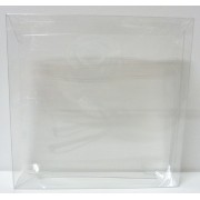 BOITIER RANGEMENT NES