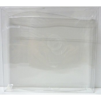 LOT 10  BOITIERS PROTECTION PLAYSTATION