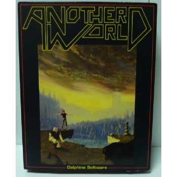 THE KILLING GAME SHOW 