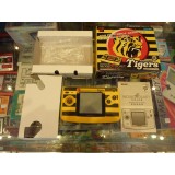 NEO GEO POCKET HANSHIN TIGER