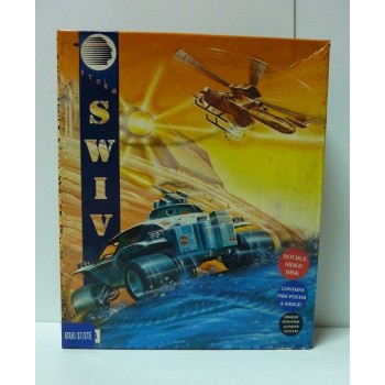 THE KILLING GAME SHOW 