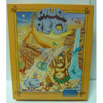 THE KILLING GAME SHOW 