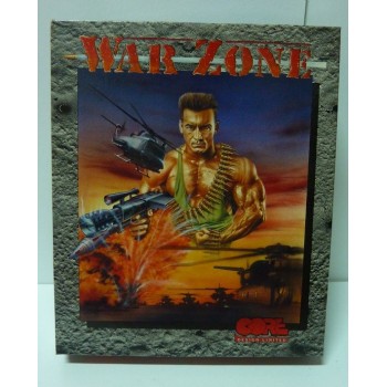 THE KILLING GAME SHOW 