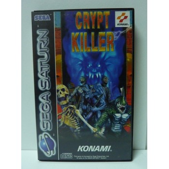 CYBER COP