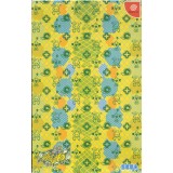 DE LA JET SET RADIO BOX COLLECTOR