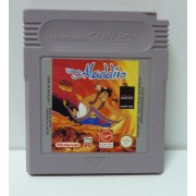 ALADDIN gb (cartouche seule)