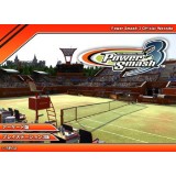POWER SMASH 3 (Neuf)
