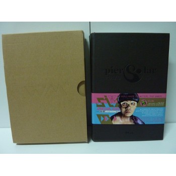 PIER SOLAR Guide Officiel