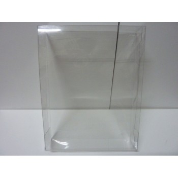 BOITIER DE PROTECTION BOITIER DE PROTECTION
