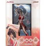 MAI SHIRANUI 1/8 Scale Painted Figure