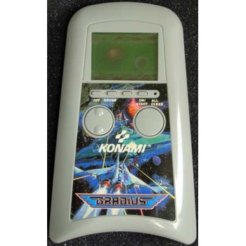 PINBALL GW (sans boite)