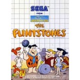 THE FLINSTONES